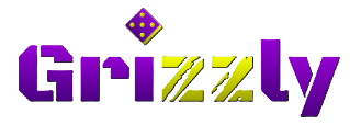 21Хит